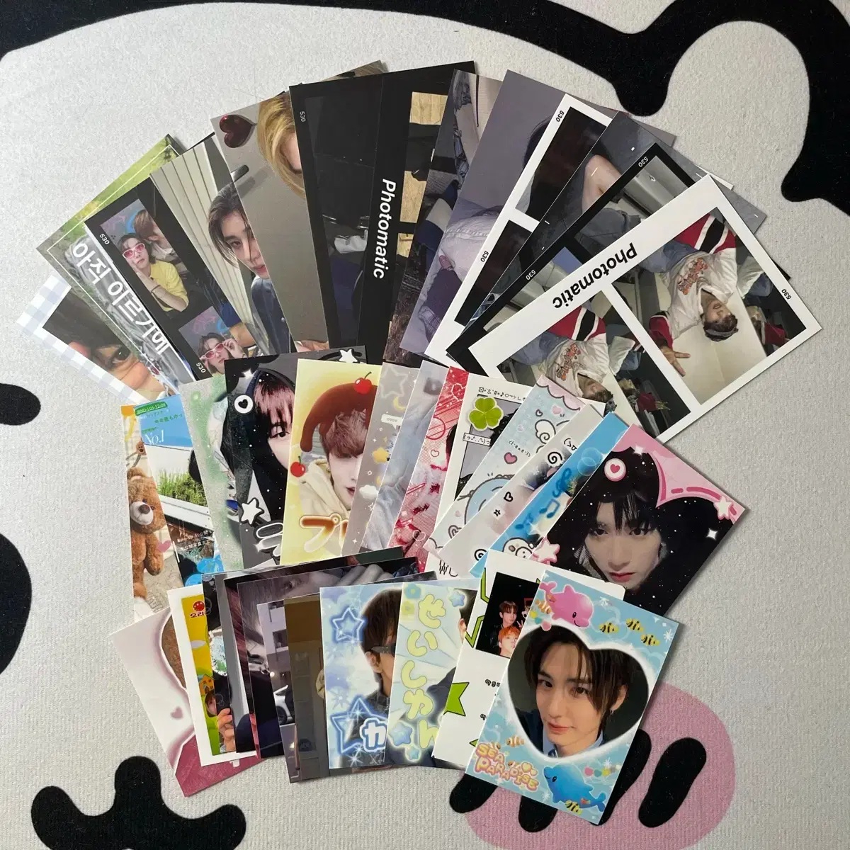 thumbnail-5